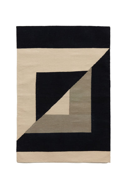 product image for No. 17 Rug 26