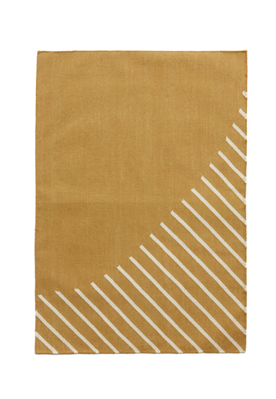 product image of Eulerian Sol Rug 570