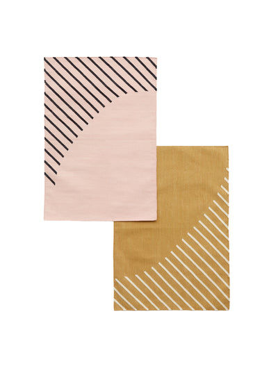 product image for Eulerian Sol Rug 68
