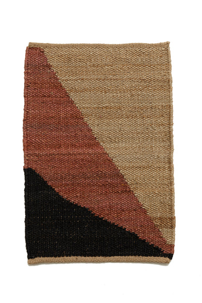 product image of No. 11 Rose Rug 52
