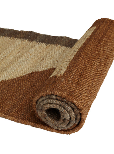 product image for No. 7 Sand Rug 91