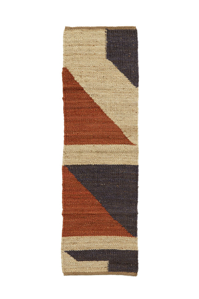 product image of No. 9 Sol Rug 587