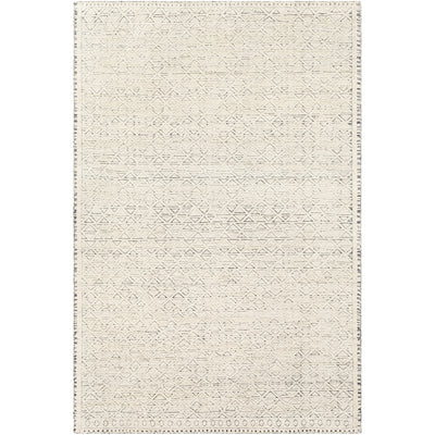 product image of tunus rug design by surya 2301 1 585
