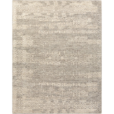 product image for tunus rug design by surya 2303 2 0
