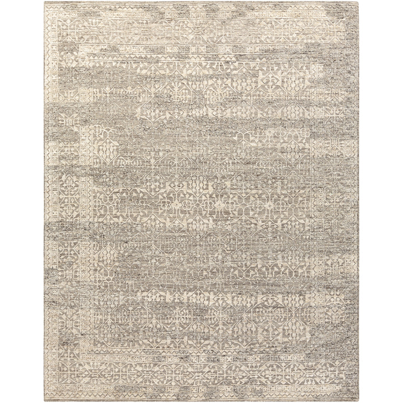 media image for tunus rug design by surya 2303 2 279