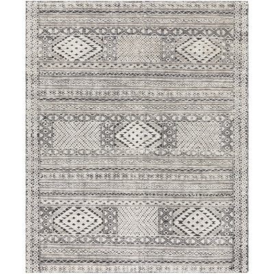 product image for tunus rug design by surya 2304 3 97