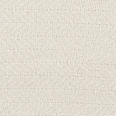 product image for Turner TUR-8400 Woven Throw in Khaki by Surya 42