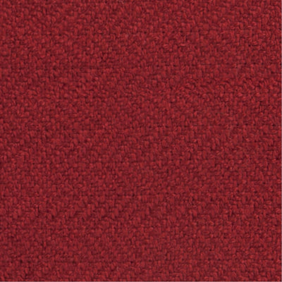 product image for Turner TUR-8405 Woven Throw in Bright Red by Surya 4