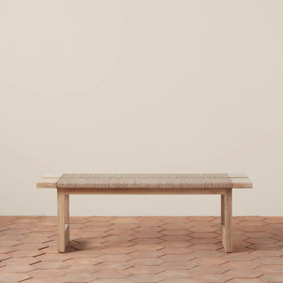 product image for Textura Bench 3 78