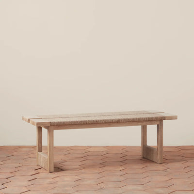 product image of Textura Bench 1 536