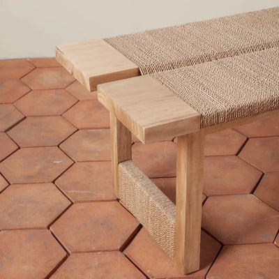 product image for Textura Bench 2 39