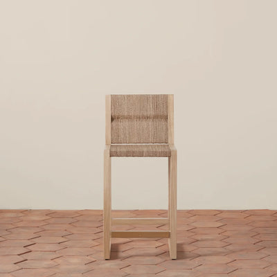 product image for Textura Counter Stool 4 8