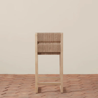 product image for Textura Counter Stool 3 14