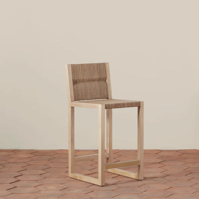 product image of Textura Counter Stool 1 58