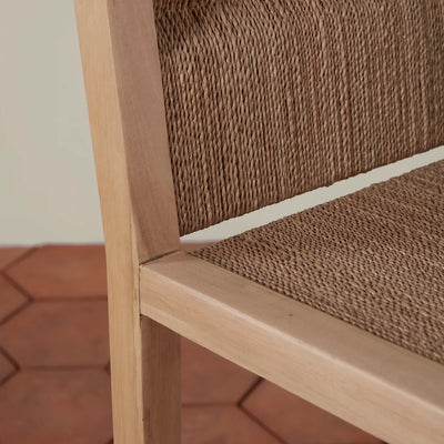 product image for Textura Counter Stool 6 26