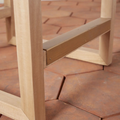 product image for Textura Counter Stool 5 91