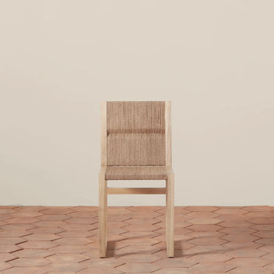 product image for Textura Dining Chair 4 13