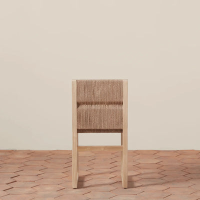 product image for Textura Dining Chair 3 25