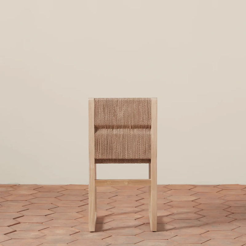 media image for Textura Dining Chair 3 245