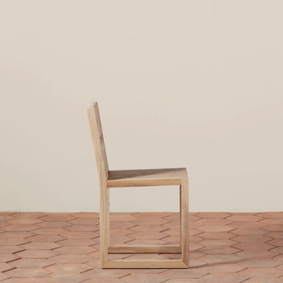 product image for Textura Dining Chair 2 67