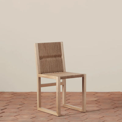 product image for Textura Dining Chair 1 67