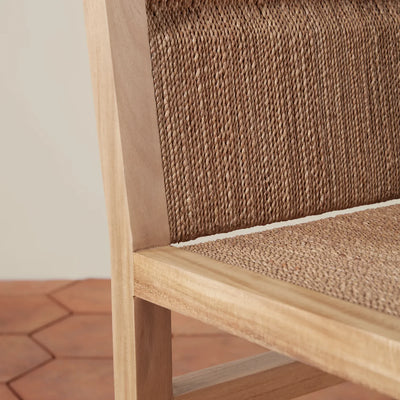 product image for Textura Dining Chair 6 68