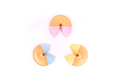 product image for twee fortune cookie sidewalk chalk 2 62