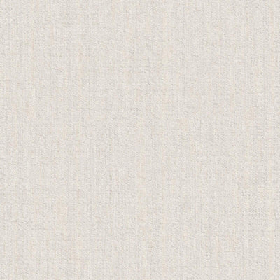 product image for Twinkle Fabric in Blonde 3