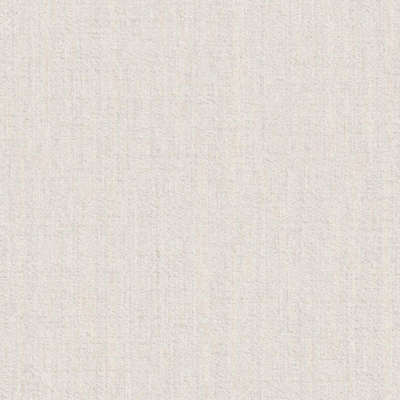 media image for Twinkle Fabric in Blonde 253