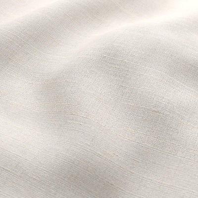 product image for Twinkle Fabric in Blonde 87