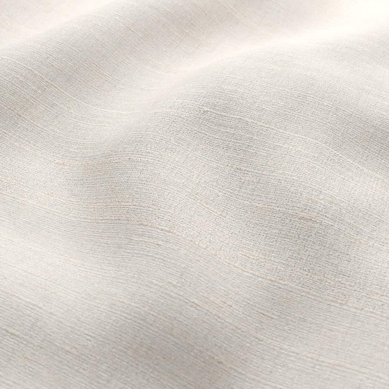 media image for Twinkle Fabric in Blonde 231