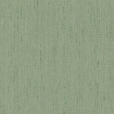 product image of Sample Twinkle Fabric in Sage 519