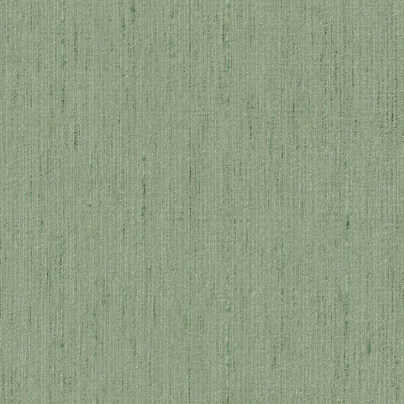 media image for Sample Twinkle Fabric in Sage 219
