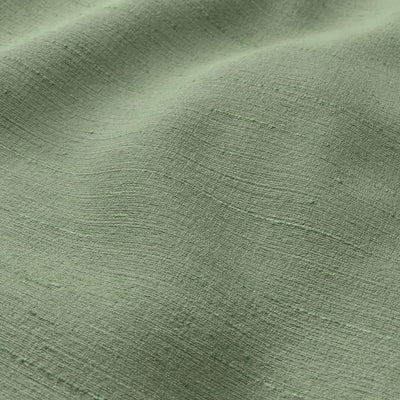product image for Twinkle Fabric in Sage 2