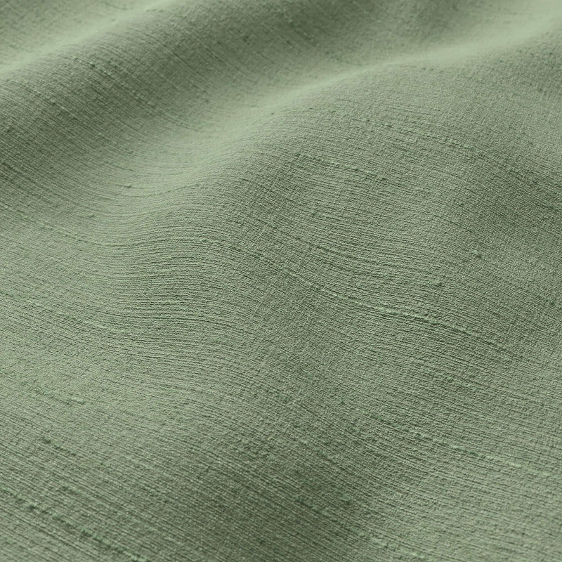 media image for Twinkle Fabric in Sage 275