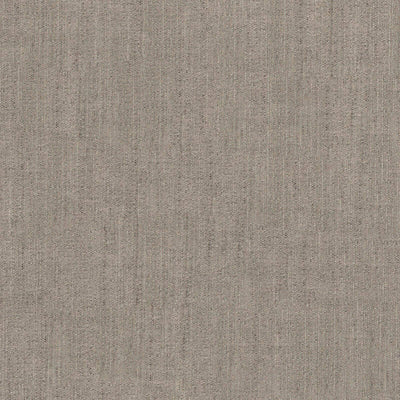 product image for Twinkle Fabric in Oyster Grey 44