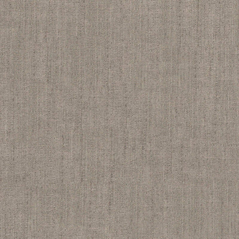media image for Twinkle Fabric in Oyster Grey 248