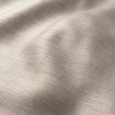 product image for Twinkle Fabric in Oyster Grey 16