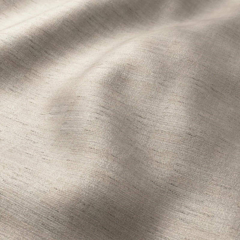 media image for Twinkle Fabric in Oyster Grey 220