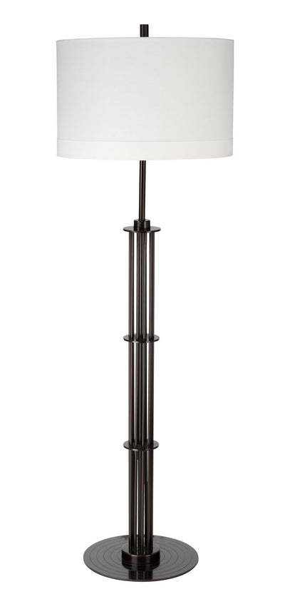 product image of marcus floor lamp by bd lifestyle 9marcflab 1 537