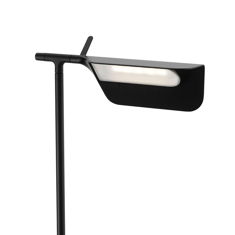 media image for Tab Die Cast Aluminum Floor Lighting in Various Colors 228