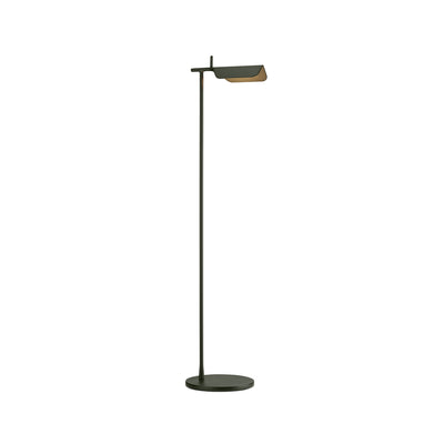 product image for Tab Die Cast Aluminum Floor Lighting in Various Colors 22