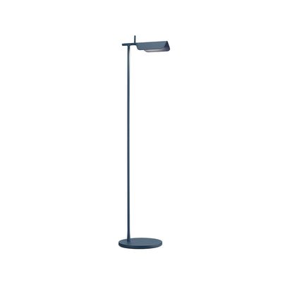 product image for Tab Die Cast Aluminum Floor Lighting in Various Colors 94