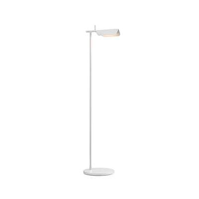 product image for Tab Die Cast Aluminum Floor Lighting in Various Colors 27