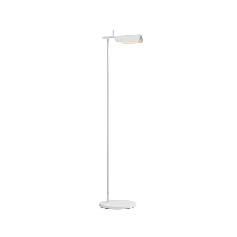 media image for Tab Die Cast Aluminum Floor Lighting in Various Colors 259