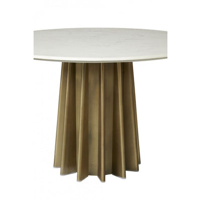 product image for Shorefront Table by BD Studio III 98