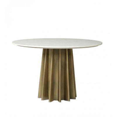 product image for Shorefront Table by BD Studio III 16