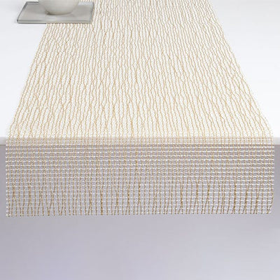product image of lattice runner by chilewich 100125 004 1 591