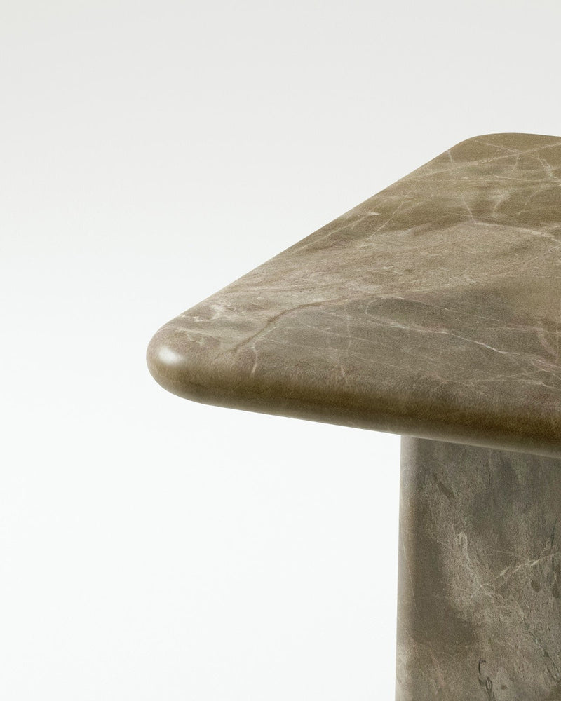 media image for plinth small rectangular marble coffee table csl4212s slm 13 293