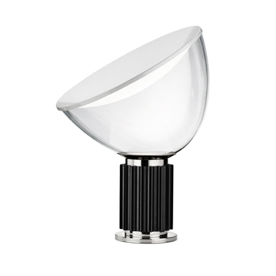 product image of Taccia Aluminium - Methacrylate Table Lighting in Various Colors & Sizes 564